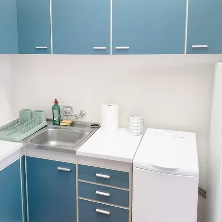 Apartment Almarea Ocean View & Private Panoramic Terrace Nazare