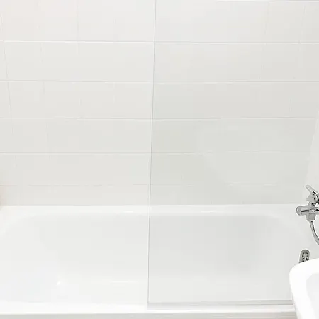 Almaréa Ocean View&private Panoramic Terrace * Nazaré