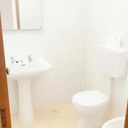 Almaréa Ocean View&private Panoramic Terrace Nazaré